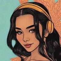 ludessa's Twitch profile picture