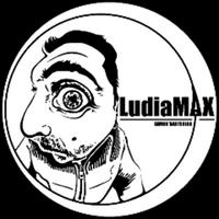ludiamax_gg's Twitch profile picture