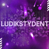 ludikstydent's Twitch profile picture