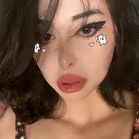 ludolinaa's Twitch profile picture