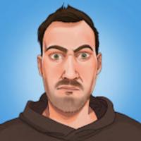 ludolos_8674's Twitch profile picture