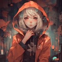 ludolud12's Twitch profile picture