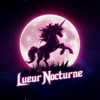 lueurnocturne's Twitch profile picture