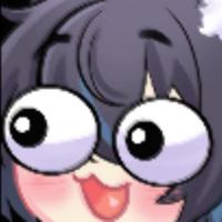 luexion's Twitch profile picture