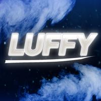 luffastream's Twitch profile picture