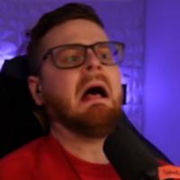 lufty's Twitch profile picture