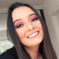 luhcoelho's Twitch profile picture