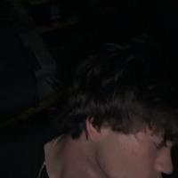 luiiivv's Twitch profile picture