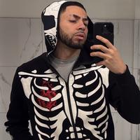 luiis2savage_'s Twitch profile picture