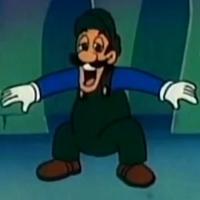 luikii's Twitch profile picture