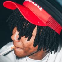 luisbrown12's Twitch profile picture