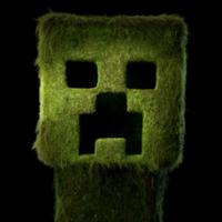 luisenr7435091133's Twitch profile picture
