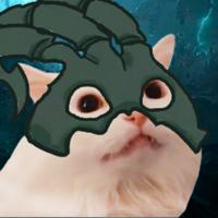 luismih_'s Twitch profile picture