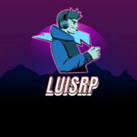 luisrp30_'s Twitch profile picture