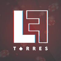 luizftorres's Twitch profile picture