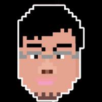 luka945's Twitch profile picture