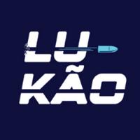 lukao150's Twitch profile picture