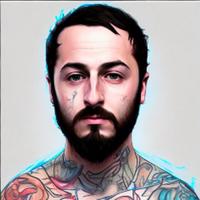 lukedimond's Twitch profile picture
