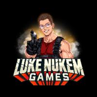 lukenukemgames's Twitch profile picture