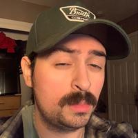 lukeoutttv's Twitch profile picture