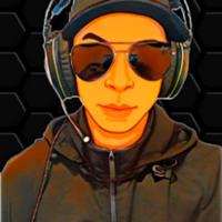 lukesanterorp's Twitch profile picture