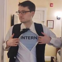 luketheintern_'s Twitch profile picture