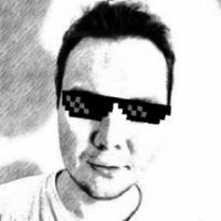 lukeup__'s Twitch profile picture