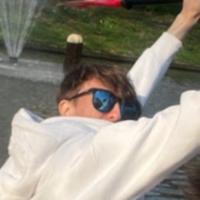 lukey's Twitch profile picture