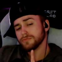 lukeyau_'s Twitch profile picture