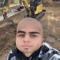 lukiieb's Twitch profile picture