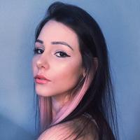 lul1z's Twitch profile picture