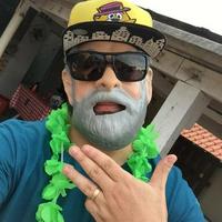 luladopub's Twitch profile picture