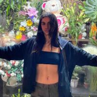 lulasalomone's Twitch profile picture