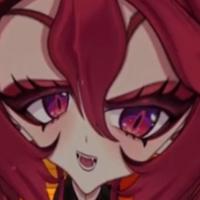 lulenavt's Twitch profile picture