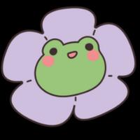 lulifrog's Twitch profile picture