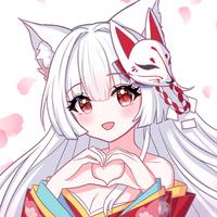 lulizdesu's Twitch profile picture