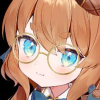 lulucluesvt's Twitch profile picture