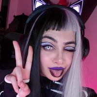 lululikes's Twitch profile picture