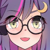 lulunetv's Twitch profile picture