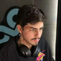 luluzito's Twitch profile picture