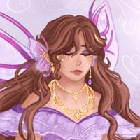 luma_star's Twitch profile picture