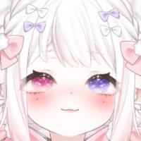 lumachandesu's Twitch profile picture