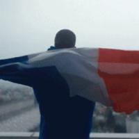 lumen_ayao's Twitch profile picture