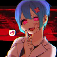 lumeria_lynn's Twitch profile picture