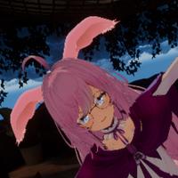 lumibnuuy's Twitch profile picture