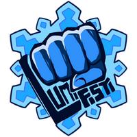 lumifisti's Twitch profile picture