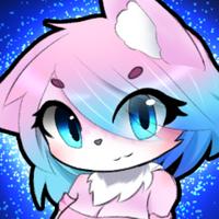 lumiichu's Twitch profile picture