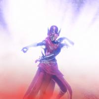 luminaire_p's Twitch profile picture