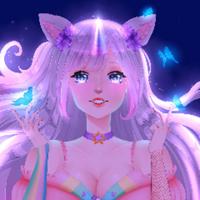 luminakira's Twitch profile picture