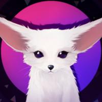 luminara_mur's Twitch profile picture